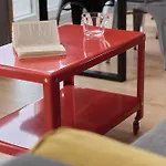 아파트 Beautiful With Spacious Balcony By Renters
