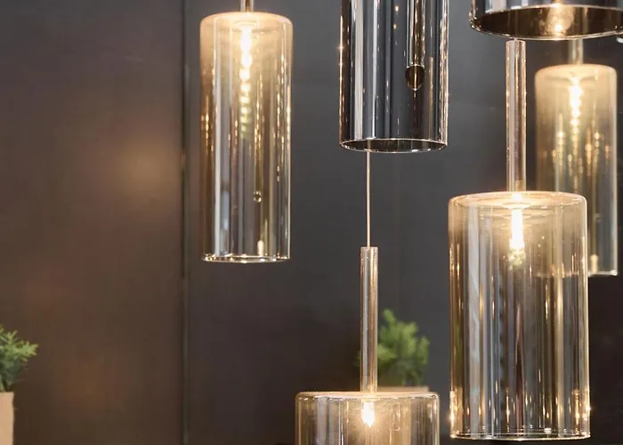 Appartement Beautiful With Spacious Balcony By Renters *